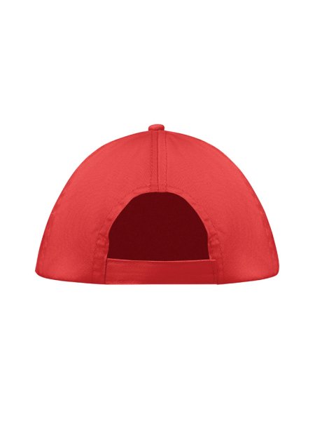 casquette-baseball-5-pans-rouge-6.jpg