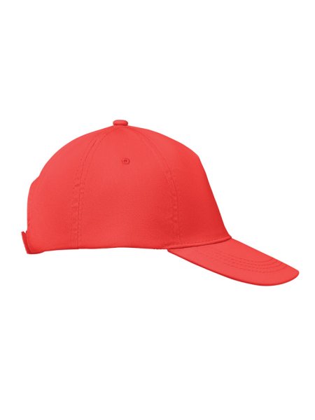 casquette-baseball-5-pans-rouge-7.jpg