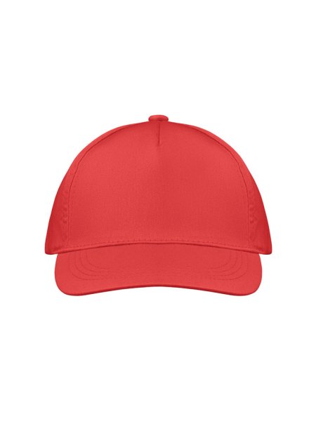 casquette-baseball-5-pans-rouge-8.jpg
