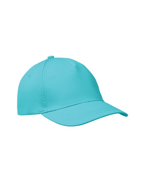 casquette-baseball-5-pans-turquoise-17.jpg