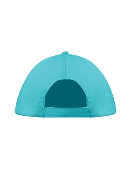 casquette-baseball-5-pans-turquoise-18.jpg