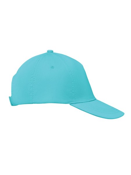 casquette-baseball-5-pans-turquoise-19.jpg