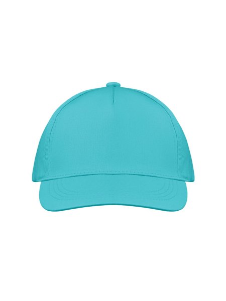 casquette-baseball-5-pans-turquoise-20.jpg