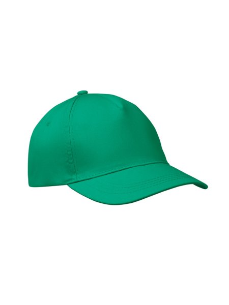 casquette-baseball-5-pans-vert-30.jpg