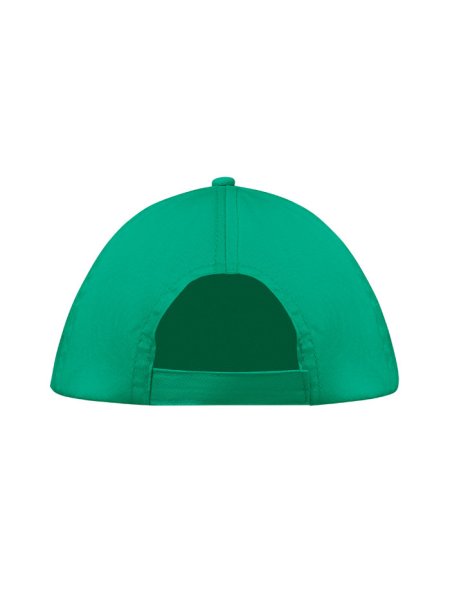 casquette-baseball-5-pans-vert-31.jpg