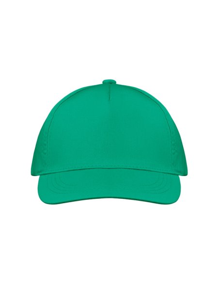 casquette-baseball-5-pans-vert-33.jpg