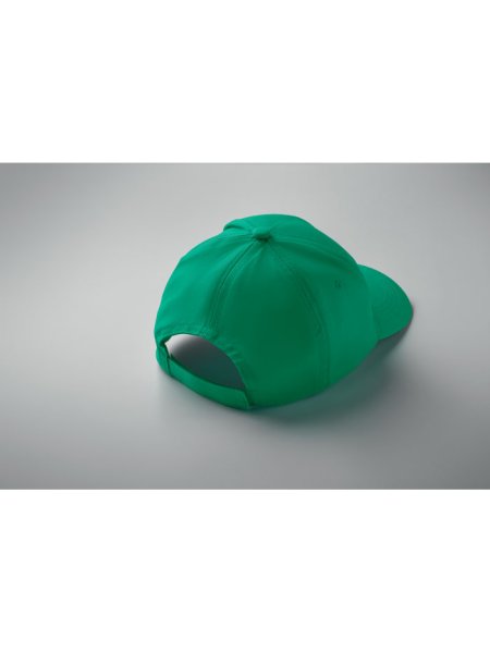 casquette-baseball-5-pans-vert-34.jpg