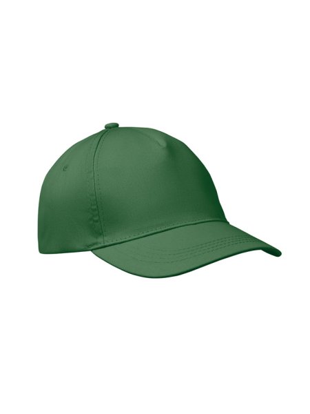 casquette-baseball-5-pans-vert-fonce-64.jpg
