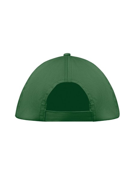 casquette-baseball-5-pans-vert-fonce-65.jpg