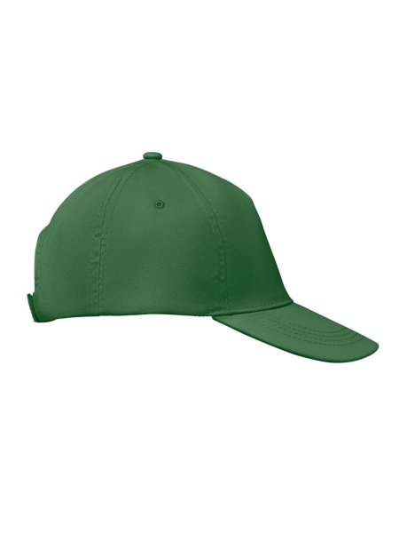 casquette-baseball-5-pans-vert-fonce-66.jpg