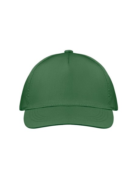 casquette-baseball-5-pans-vert-fonce-67.jpg