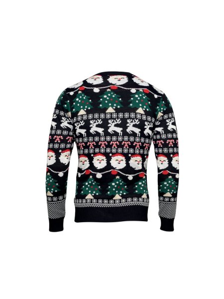 pull-led-de-noel-s-m-noir-2.jpg