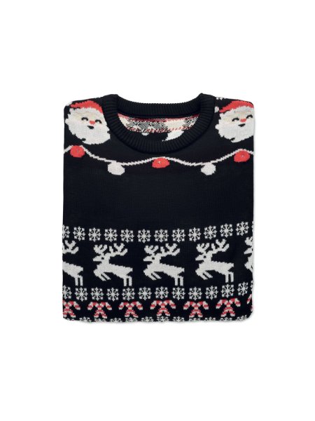 pull-led-de-noel-s-m-noir-3.jpg