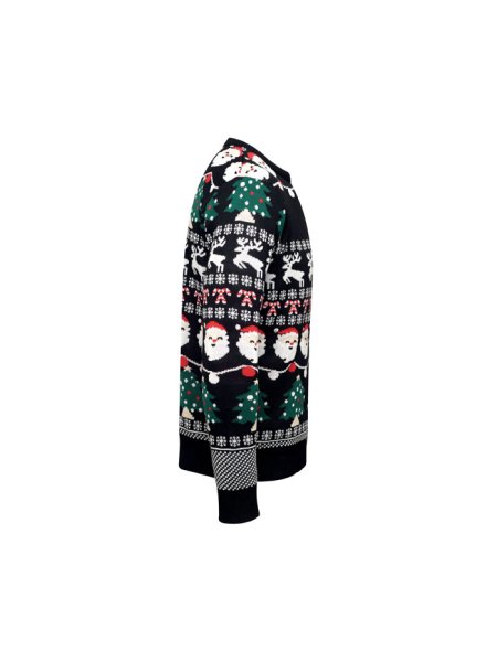 pull-led-de-noel-s-m-noir-4.jpg