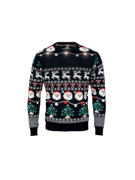 pull-led-de-noel-s-m-noir-5.jpg