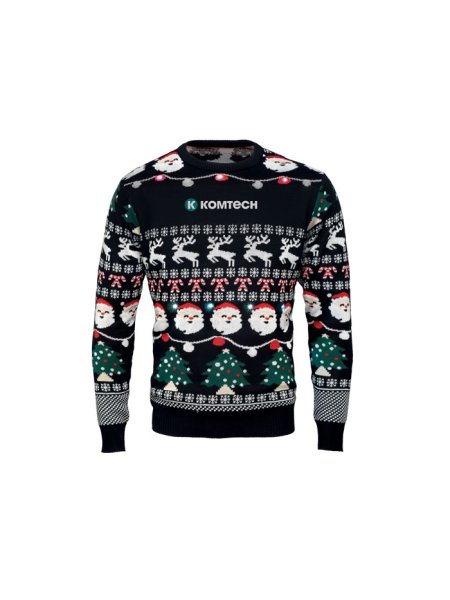 pull-led-de-noel-s-m-noir-6.jpg