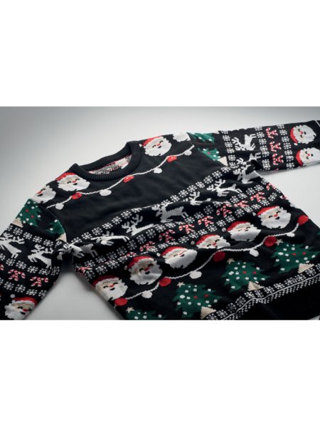 pull-led-de-noel-s-m-noir-7.jpg