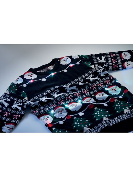 pull-led-de-noel-s-m-noir-8.jpg