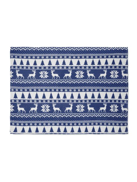 couverture-en-rpet-190-gr-m-bleu-2.jpg
