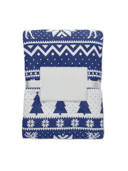couverture-en-rpet-190-gr-m-bleu-3.jpg