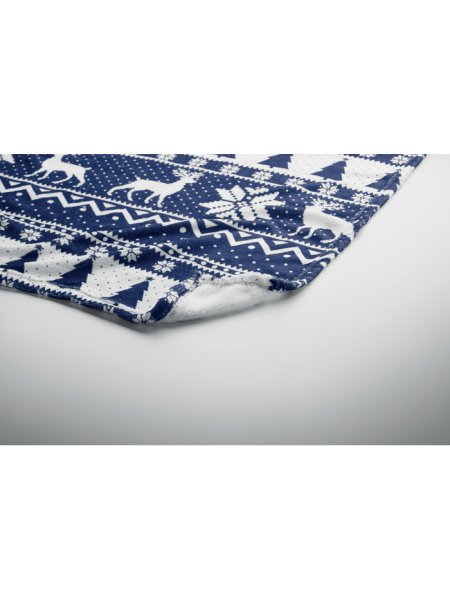 couverture-en-rpet-190-gr-m-bleu-6.jpg