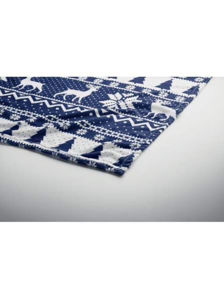 couverture-en-rpet-190-gr-m-bleu-8.jpg