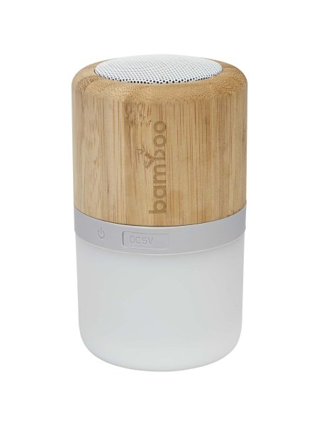 haut-parleur-bluetoothr-aurea-en-bambou-avec-lumiere-et-son-qualitatif-350-mah-naturel-8.jpg
