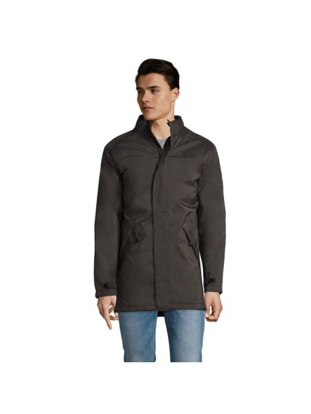 robyn-parka-unisex-anthracite-20.jpg