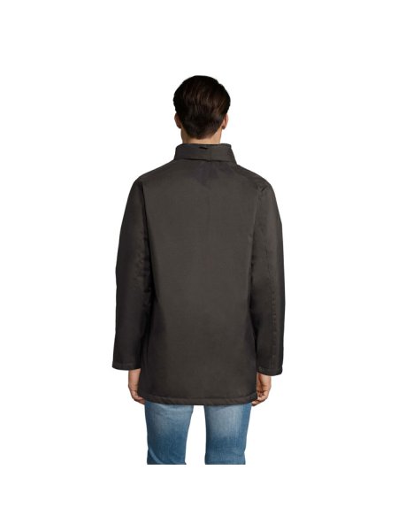 robyn-parka-unisex-anthracite-21.jpg