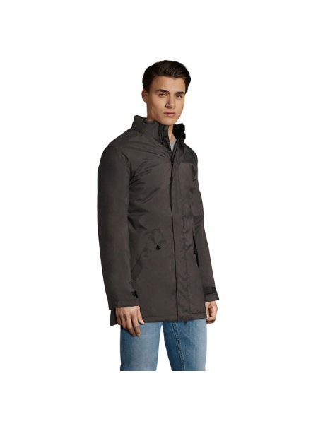 robyn-parka-unisex-anthracite-22.jpg