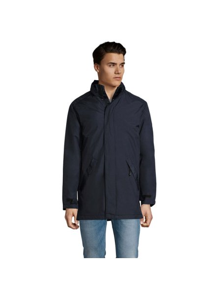 ROBYN PARKA UNISEX