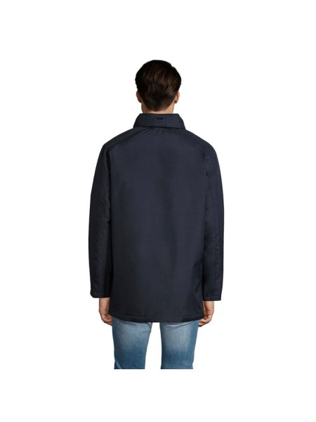robyn-parka-unisex-french-marine-2.jpg