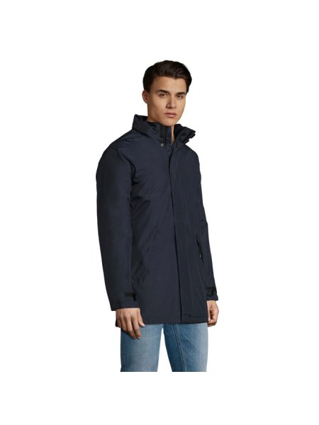 robyn-parka-unisex-french-marine-3.jpg