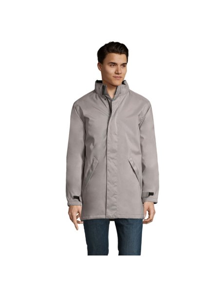 robyn-parka-unisex-gris-metal-13.jpg