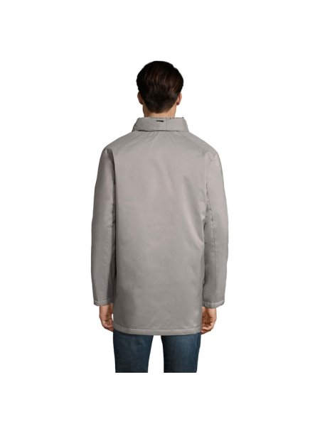 robyn-parka-unisex-gris-metal-14.jpg
