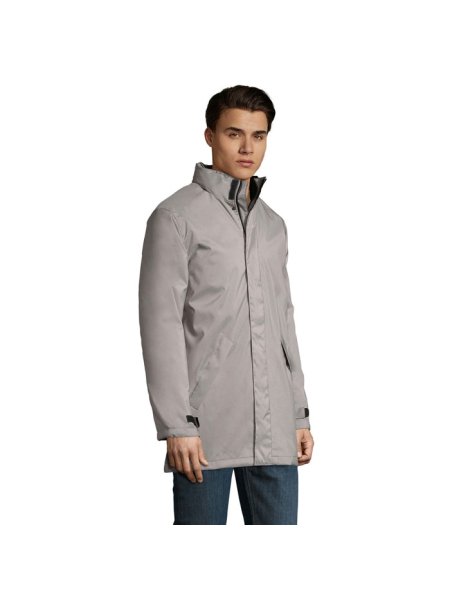 robyn-parka-unisex-gris-metal-15.jpg