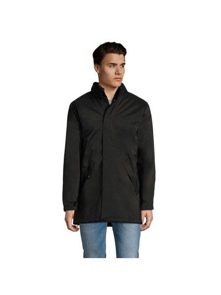 robyn-parka-unisex-noir-7.jpg