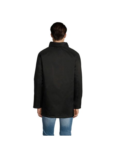 robyn-parka-unisex-noir-8.jpg