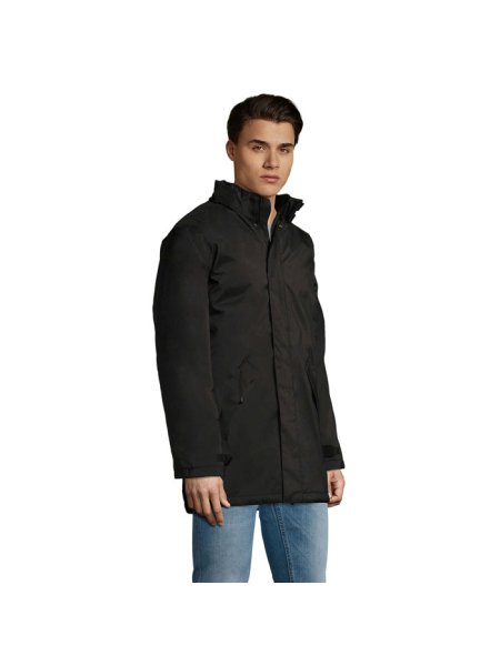 robyn-parka-unisex-noir-9.jpg