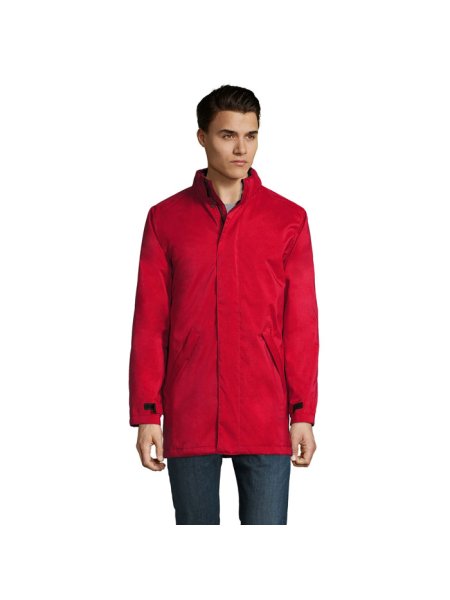robyn-parka-unisex-rouge-4.jpg