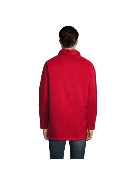 robyn-parka-unisex-rouge-5.jpg