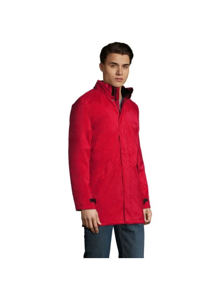 robyn-parka-unisex-rouge-6.jpg