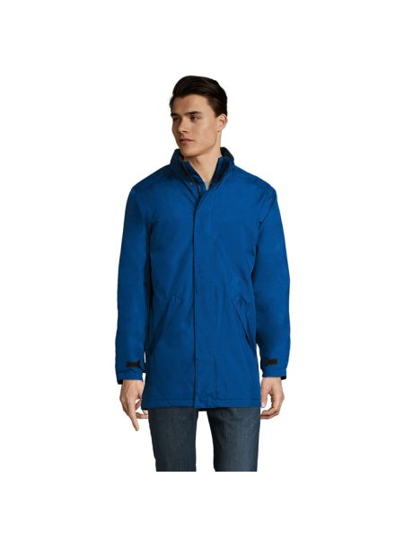 robyn-parka-unisex-royal-10.jpg