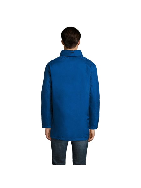 robyn-parka-unisex-royal-11.jpg