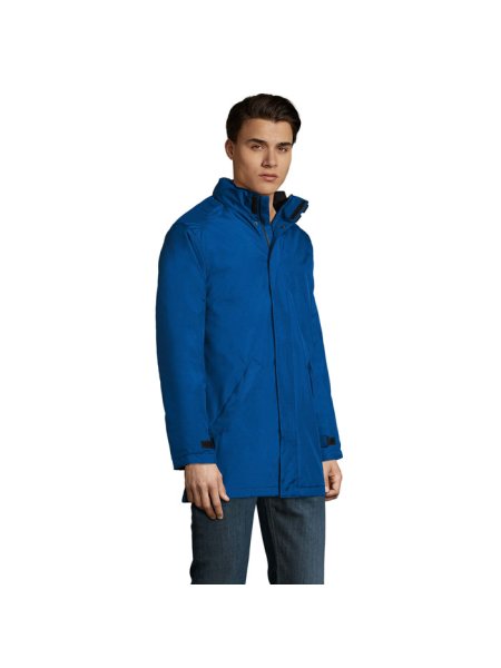 robyn-parka-unisex-royal-12.jpg