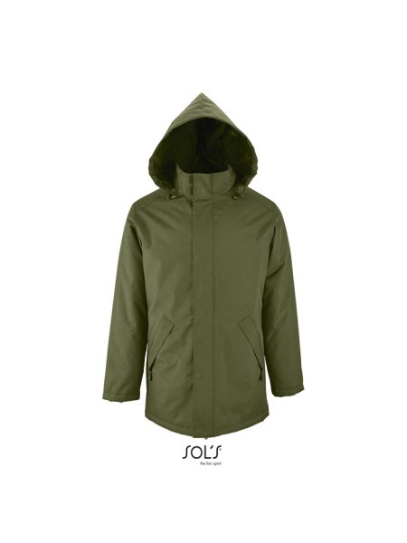 robyn-parka-unisex-vert-foret-16.jpg