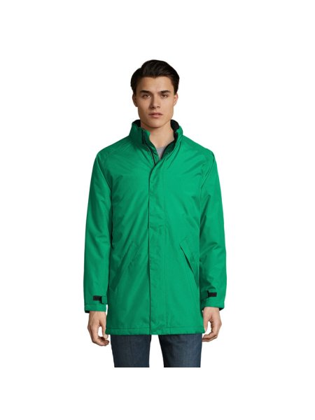 robyn-parka-unisex-vert-prairie-17.jpg