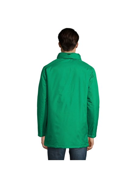 robyn-parka-unisex-vert-prairie-18.jpg
