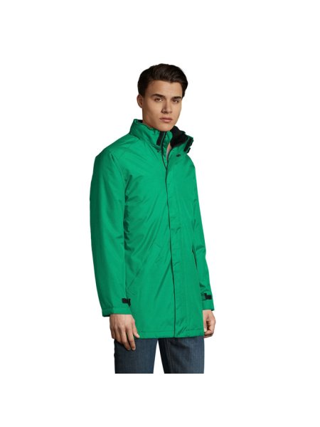 robyn-parka-unisex-vert-prairie-19.jpg