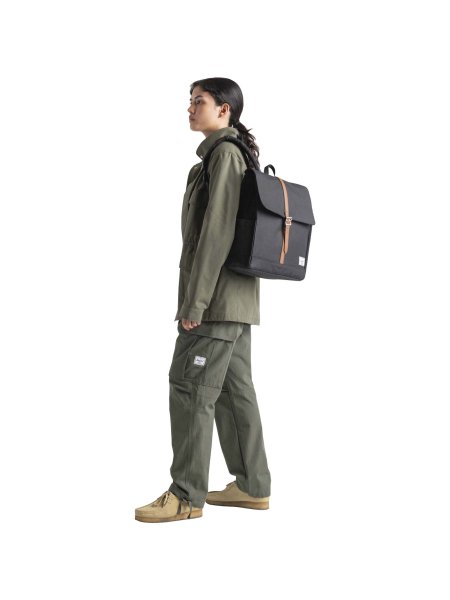 sac-a-dos-herschel-city-recycle-capacite-de-16l-gris-3.jpg